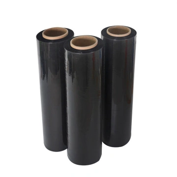 Stretch wrap menards best sale